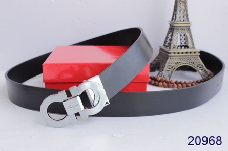 Ferragamo Belts-164